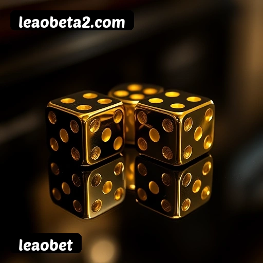 Vantagens exclusivas leaobet para jogadores brasileiros - São Paulo, Rio, BH