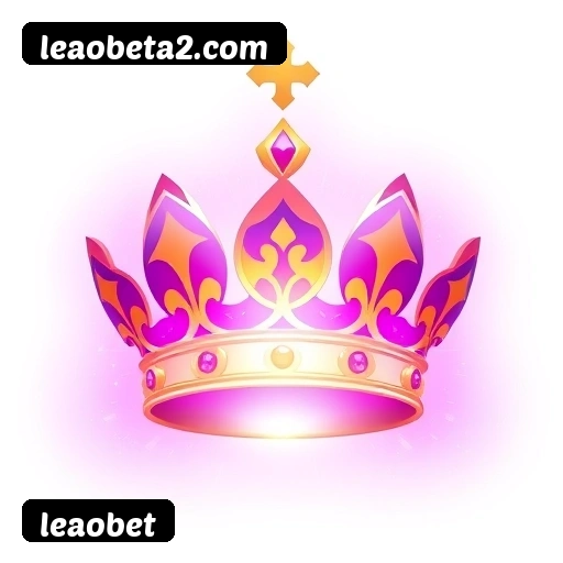 leaobet bônus R$5.000 + 500 giros - Rollover 35x, prazo 30 dias, 38% taxa conversão