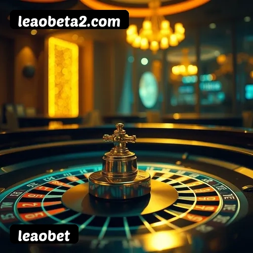 FAQ leaobet Brasil - Perguntas frequentes sobre bônus, PIX, RTP, APP mobile e VIP