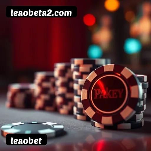 leaobet segurança SSL 256-bit - Licença Curaçao, eCOGRA, GLI certificado