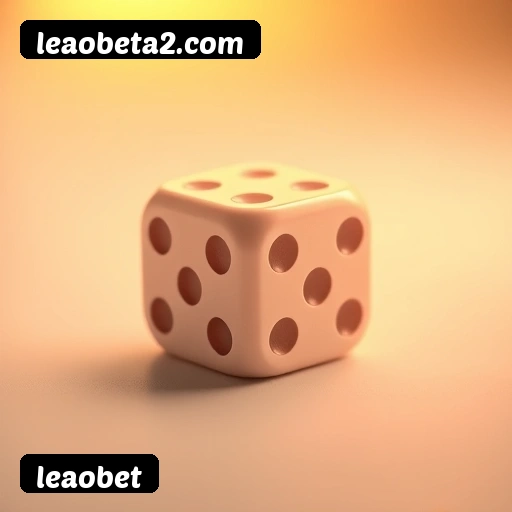 Principais provedores de slots da leaobet - NetEnt, Pragmatic Play, Play'n GO