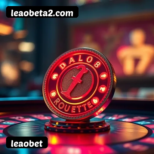 Estatísticas leaobet 2025–2026 - 120 mil jogadores ativos, R$72.5M pagos, RTP 96.52%