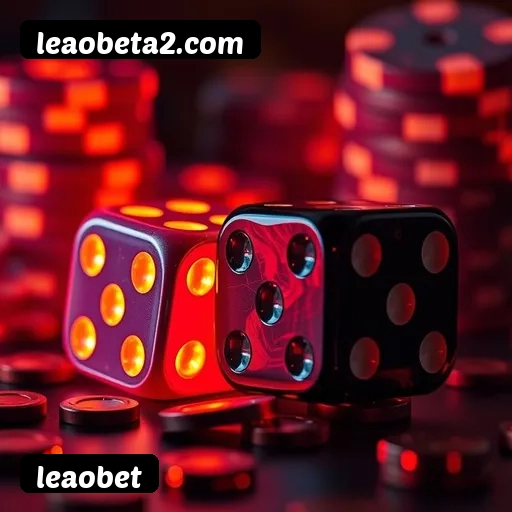 leaobet suporte 24/7 português Brasil - 47 atendentes brasileiros chat ao vivo