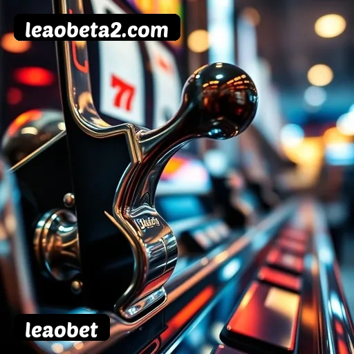 6 vantagens exclusivas do programa VIP da leaobet