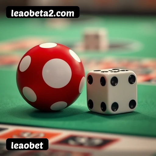 Níveis do programa VIP da leaobet